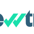 Newtral_logo