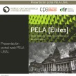 Nueva web