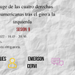 Nuevo cartel seminario