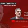 Olivier