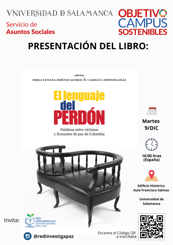 PRESENCIAL