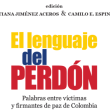 PRESENCIAL