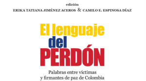 PRESENCIAL