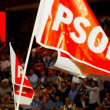 PSOE-Garcia-Rivas-Bohigues