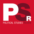 PSR