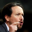 Pablo-Iglesias-Parlamento