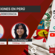 Perú