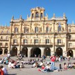 Plaza_Mayor,_Salamanca