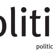 Politics
