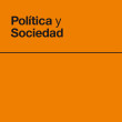 Política y Sociedad