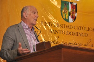 Ponencia Alcantara UCSD 8