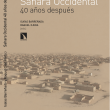 Portada Sahara (peq)