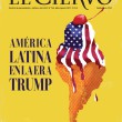Portada el Ciervo
