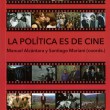 Portada-la-política-es-de-cine