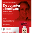 Presentacion Libro Torcal-WEB