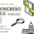 Presentación Libro El Congreso Habla