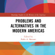 Problems and alternatives