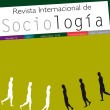 RIS1212312312312