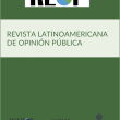 RLOP-cubierta-ok