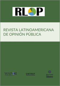 RLOP-cubierta-ok