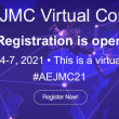 AEJMC