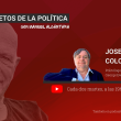 Retos Colomer