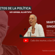 Retos SInger
