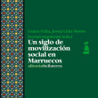 Revueltas en MarruecosBAJA