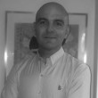 Roberto2
