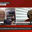 Rtgutierrez
