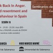 SEMINARIO 04.03