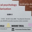 SEMINARIO 1212312312