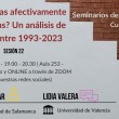 SEMINARIO 13.05.24