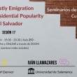 SEMINARIO 17 (11.03)