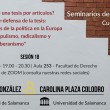 SEMINARIO 18.0343534