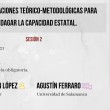 SEMINARIO 2 21-22