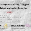 SEMINARIO 221312312exwdsd