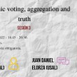 SEMINARIO 3