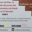 SEMINARIO 3 (3)uiouiouio