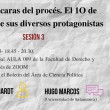 SEMINARIO 3zscshb454699645