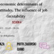 SEMINARIO 4