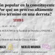 SEMINARIO 5123122x23x423