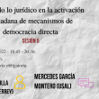 SEMINARIO 5_2022