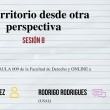 SEMINARIO 812423432433534