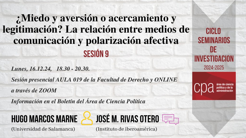 SEMINARIO 9, 16.12 (2)