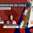 SEMINARIO CHILE