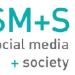 SM+S