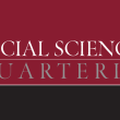 SSQ