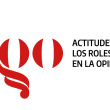 logo_argo