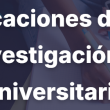 Screenshot 2025-09-18 at 09-45-02 Diseño de Material Docente con IA - Universidad de Salamanca